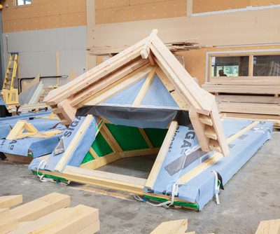 22 07 29 Encap 042 Oakwrights Content Block