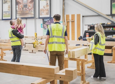 026 23 07 d Open Day Oakwrights Feature